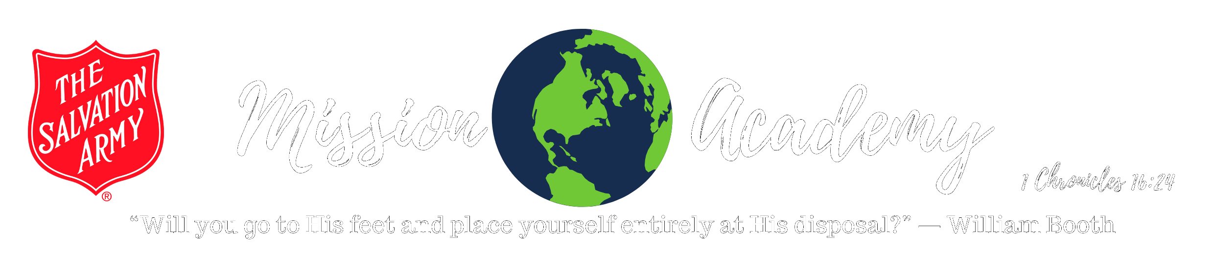 Mission Academy1 (1)W